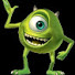 r53Czw9Mz0Y-channel-avatar-Mike Wazowski