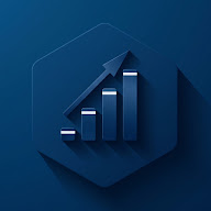 주식퀄리티