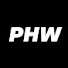 80Qfonms0NM-channel-avatar-Pro Heavyweight Wrestling 