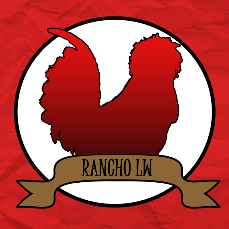 Rancho LW