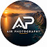EmNW5UaG5B4-channel-avatar-Air Photography