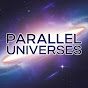 Parallel Universes logo