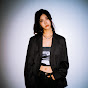 EJAE Mp3 Song