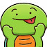 Ytxx-F6fjMg-channel-avatar-すたんぶる