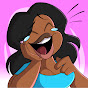 OlurinattiPOP! Avatar