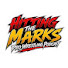 U9qFfqd4EJc-channel-avatar-Hitting The Marks Pro Wrestling Podcast