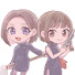 BpPkFtz9pUo-channel-avatar-デミアネちゃんねる【呪術廻戦グッズ開封.紹介】
