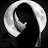 @Menna-n7n