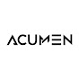 Acumen Media Deutschland logo