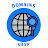 @domainsshop