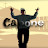 Capone