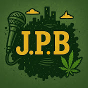 J.P.B