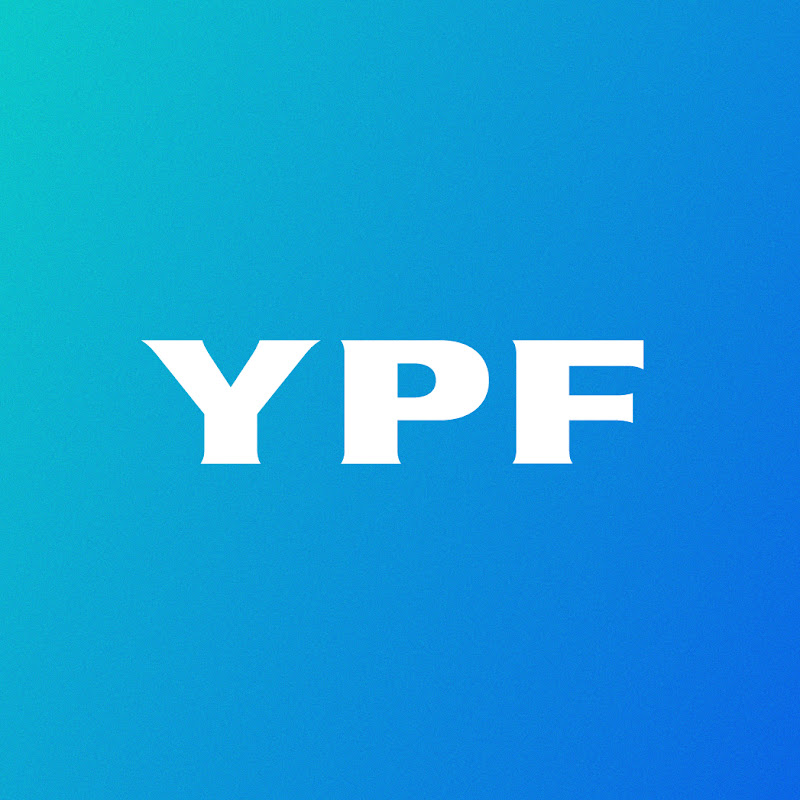 YPF