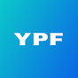 YPF