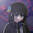SC_pGH3RtI4-channel-avatar-Cryo Calibur