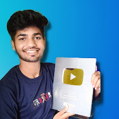 Artistic Dharmesh avatar