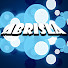 LSBMNANh7cA-channel-avatar-ABRISLA