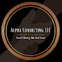  Alpha Consulting LLC logo