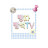 Avatar de @빵따빵석TV