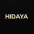 uWtut2ExYrY-channel-avatar-HIDAYA