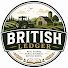 Z1V64FtUrl0-channel-avatar-British Ledger