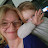 @mirandakamphuis1326 Avatar