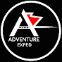 Adventure Exped