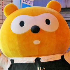 H&masalaエンタメTV