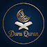 bM3p3UTT-gc-channel-avatar-Daru Quran 
