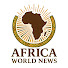 qS6I4-8wNdU-channel-avatar-Africa World News