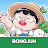 봉준