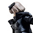fPDEuUMKrUU-channel-avatar-No Good Figures