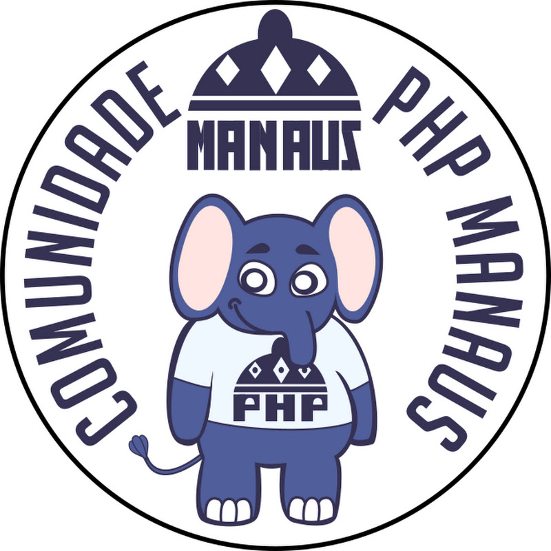 PHP Manaus