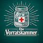 Die Vorratskammer Avatar
