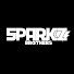 6cW8FQ-vUjo-channel-avatar-SPARKZ BROTHERS OFFICIAL and 2 more