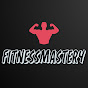 FitnessMastery 