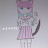 @GULuv-qe3sr