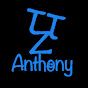 TTZ Anthony