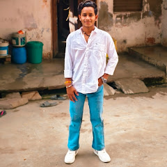 deepanshu_bairwa