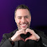 MsJ5zzNpn1k-channel-avatar-Carlos Fernández Mx