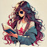 PnBrjozh2cM-channel-avatar-The Story Unfolds