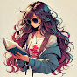 The Story Unfolds Avatar
