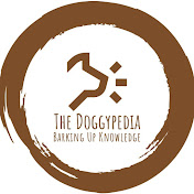The Doggypedia