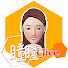 XuKSOUwzlwk-channel-avatar-Yico 瞳瞳