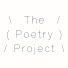 --j7WzLwcNs-channel-avatar-The Poetry Project