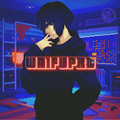 WaiFuPro