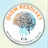 ZdmZb12svYI-channel-avatar-Quem Resolve?
