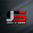 DZtL3B8Rh9A-channel-avatar-JS Recitation