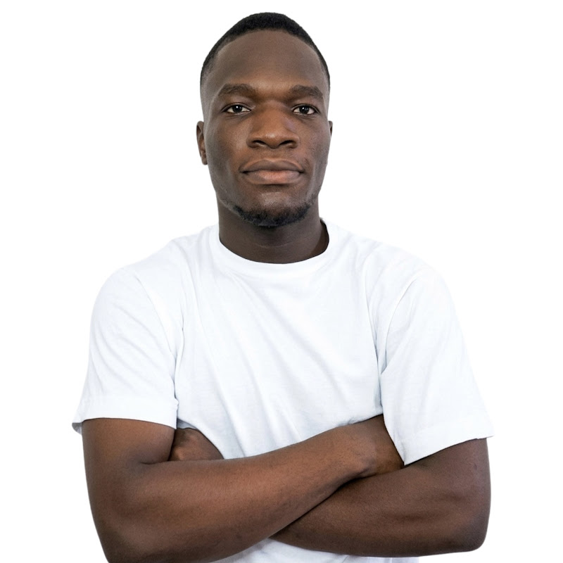 Chidera Nwafor 