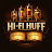 @HiFiHuff's avatar